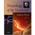 Neurology of the Newborn