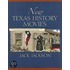 New Texas History Movies