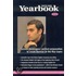 New in Chess Yearbook 90