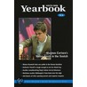 New in Chess Yearbook 94 door Genna Sosonko