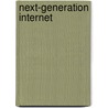 Next-Generation Internet door Byrav Ramamurthy
