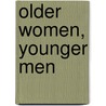 Older Women, Younger Men door Susan Winter