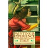 Painting Experience 2e P door Michael Bakandall