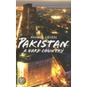 Pakistan: A Hard Country by Anatol Lieven