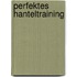Perfektes Hanteltraining