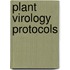 Plant Virology Protocols