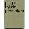 Plug-in Hybrid Promoters door Not Available
