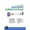 Powerline Communications door Klaus Dostert
