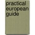 Practical European Guide