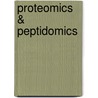 Proteomics & Peptidomics door C. Schley