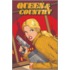 Queen & Country Volume 7