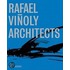 Rafael Vinoly Architects