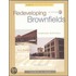 Redeveloping Brownfields