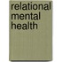Relational Mental Health
