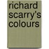 Richard Scarry's Colours