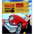Rockin' Down the Highway