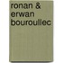 Ronan & Erwan Bouroullec