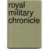 Royal Military Chronicle