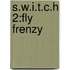 S.w.i.t.c.h 2:fly Frenzy