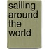 Sailing Around The World