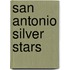 San Antonio Silver Stars