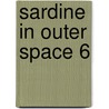 Sardine in Outer Space 6 door Emmanuel Guibert