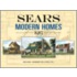 Sears Modern Homes, 1913