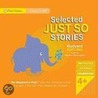 Selected Just So Stories door Rudyard Kilpling
