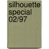 Silhouette Special 02/97