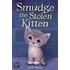 Smudge The Stolen Kitten