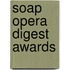 Soap Opera Digest Awards