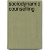 Sociodynamic Counselling door R. Vance Peavy