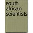 South African Scientists
