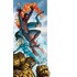 Spiderman/Fantastic Four