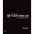 Standard Flight Crew Log