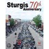 Sturgis 70th Anniversary