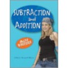 Subtraction and Addition door Rebecca Wingard-Nelson