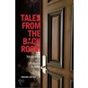Tales from the Back Room by Michael Decter