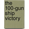 The 100-Gun Ship Victory door John McKay