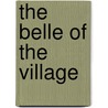 The Belle Of The Village door John Mills