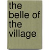 The Belle Of The Village by John Mills