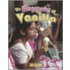 The Biography of Vanilla