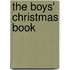 The Boys' Christmas Book