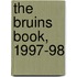 The Bruins Book, 1997-98