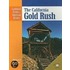 The California Gold Rush