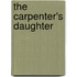The Carpenter's Daughter