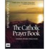 The Catholic Prayer Book