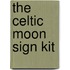 The Celtic Moon Sign Kit