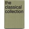 The Classical Collection door K. Olson
