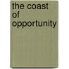 The Coast Of Opportunity by Page Philips